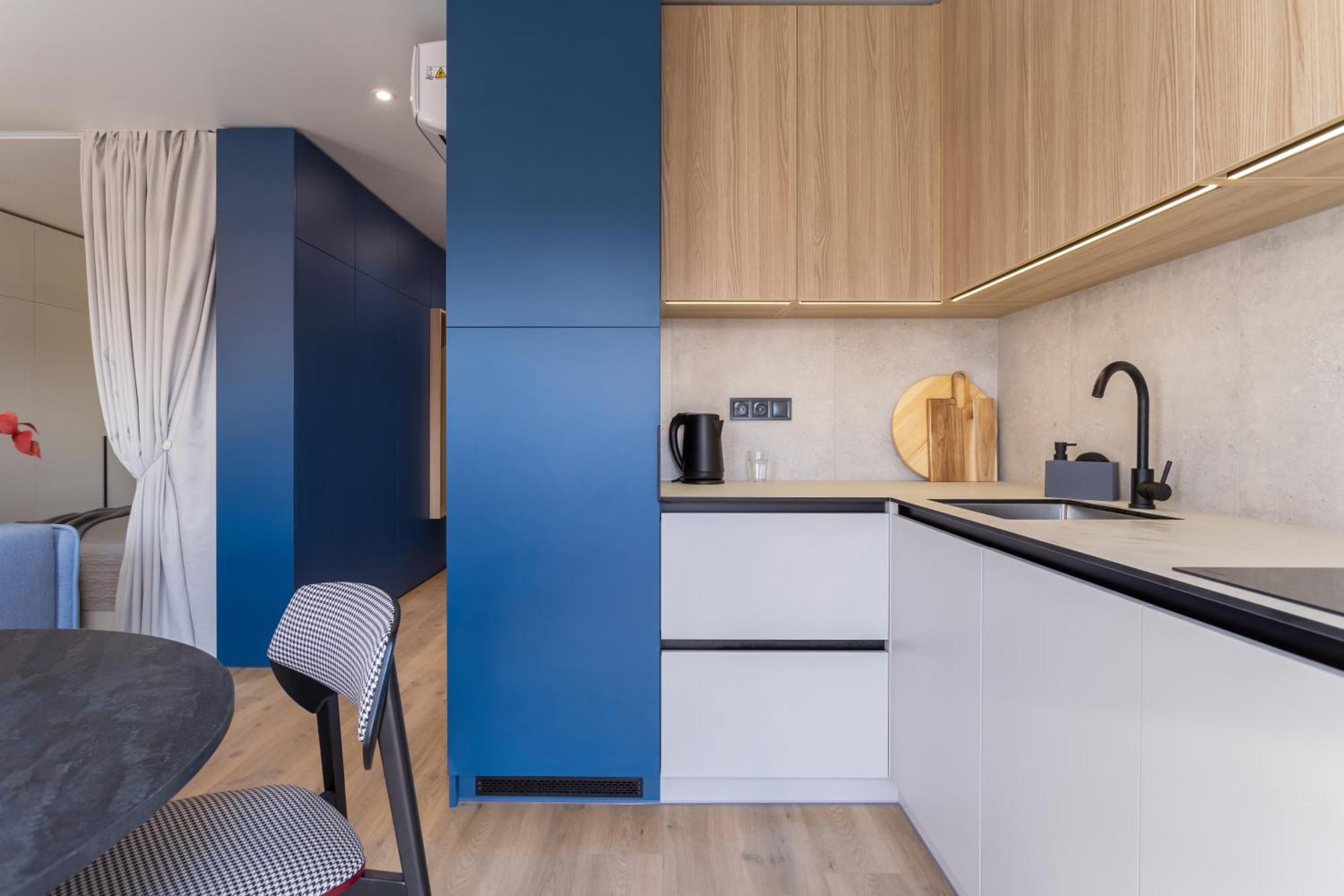 "M&D Apartmentslviv", Loft Complex Great Britain Lviv Exterior foto