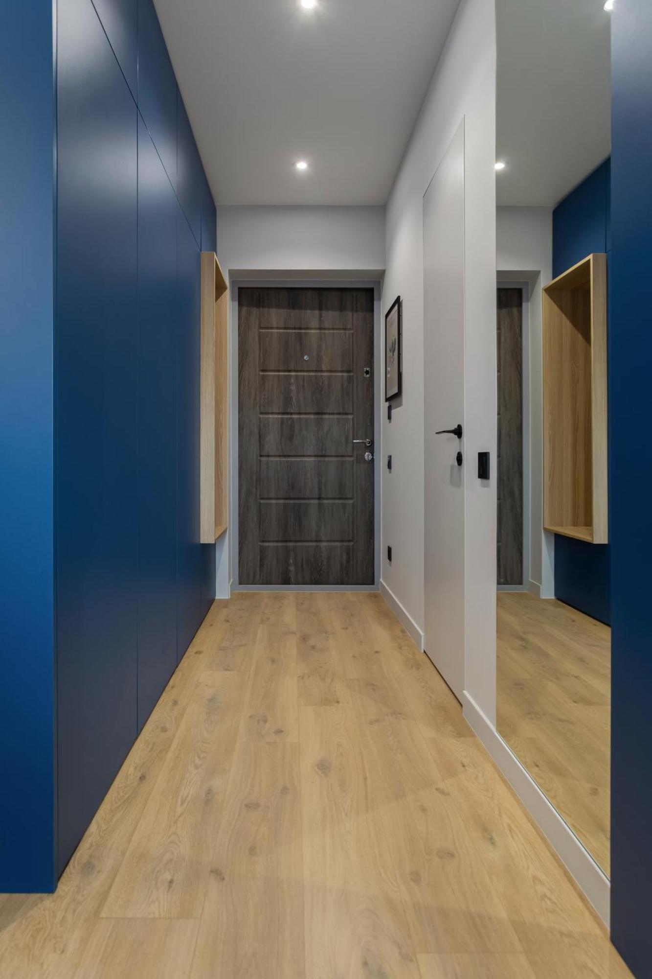 "M&D Apartmentslviv", Loft Complex Great Britain Lviv Exterior foto